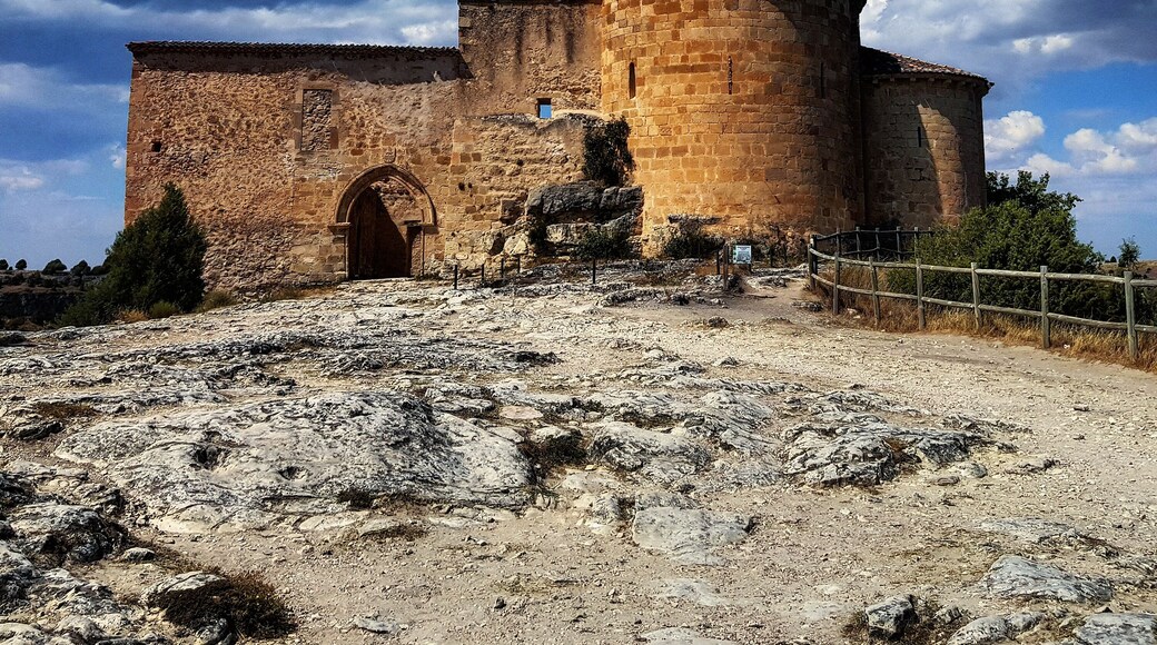 Ermita
#architecture #aechitecture2019 #travels #swingpiano #nature #nature2019 #forest #mountain