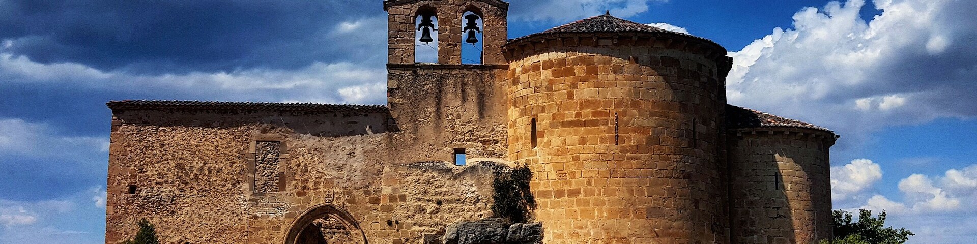 Ermita
#architecture #aechitecture2019 #travels #swingpiano #nature #nature2019 #forest #mountain