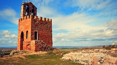 Semana Santa 2016 en Ayllón
