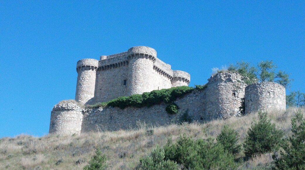 Castillo2