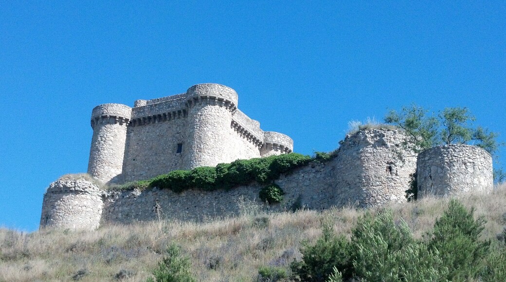 Castillo1