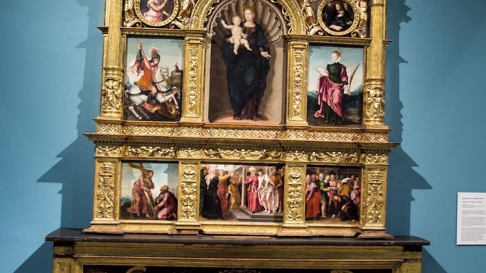 Olympus digital camera