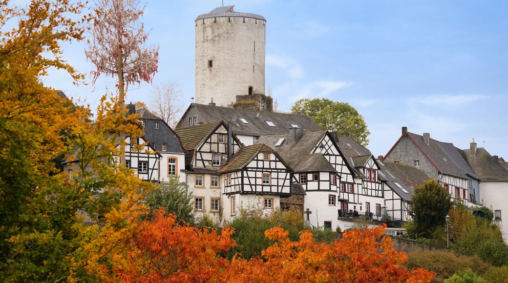 Hellenthal