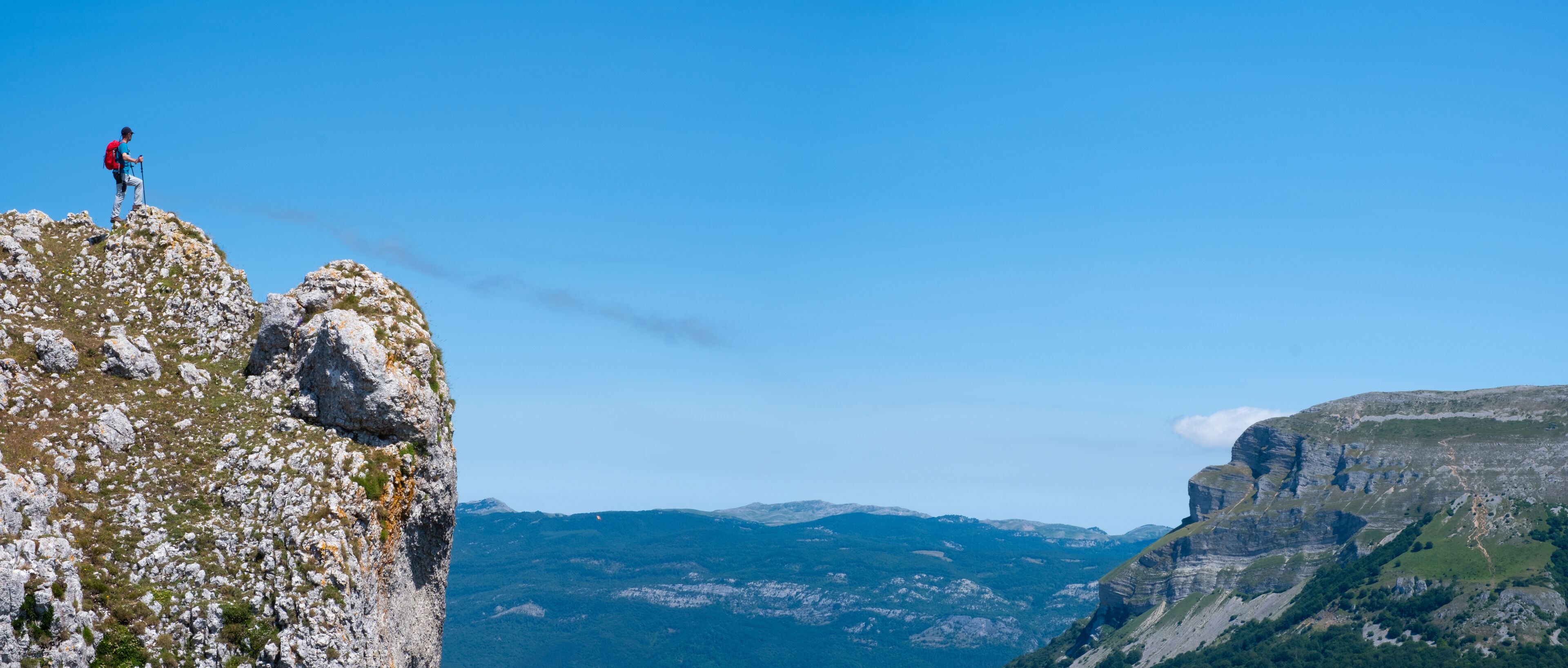 آميسكوا باخا