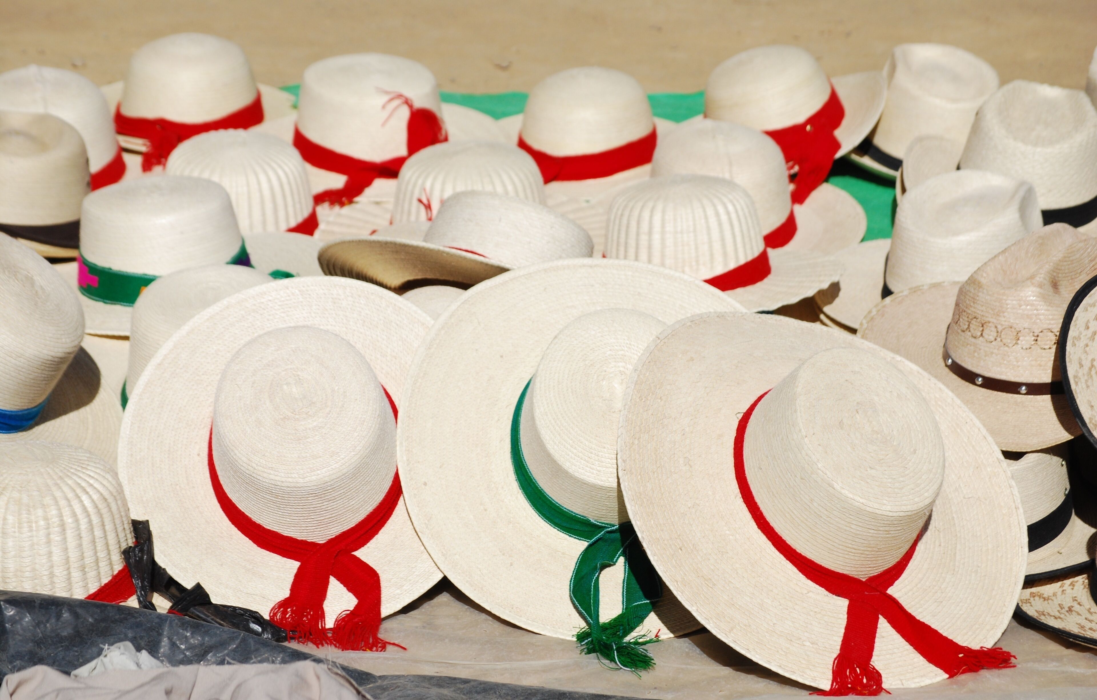 มอนเตคริสตี