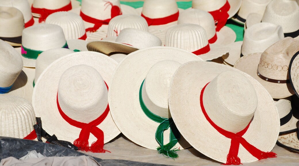 มอนเตคริสตี