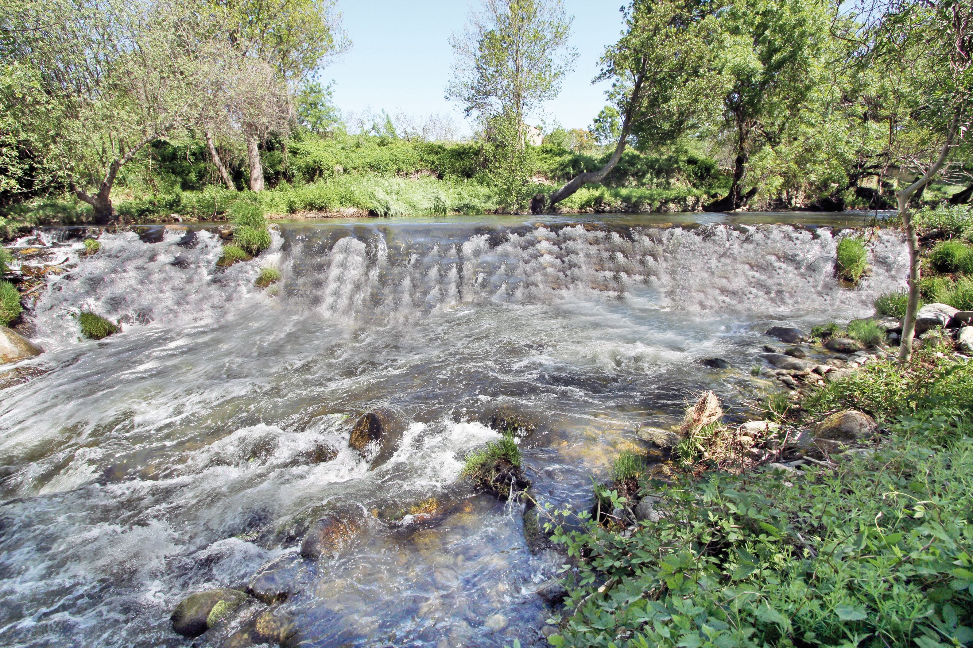 Aldeanueva del Camino