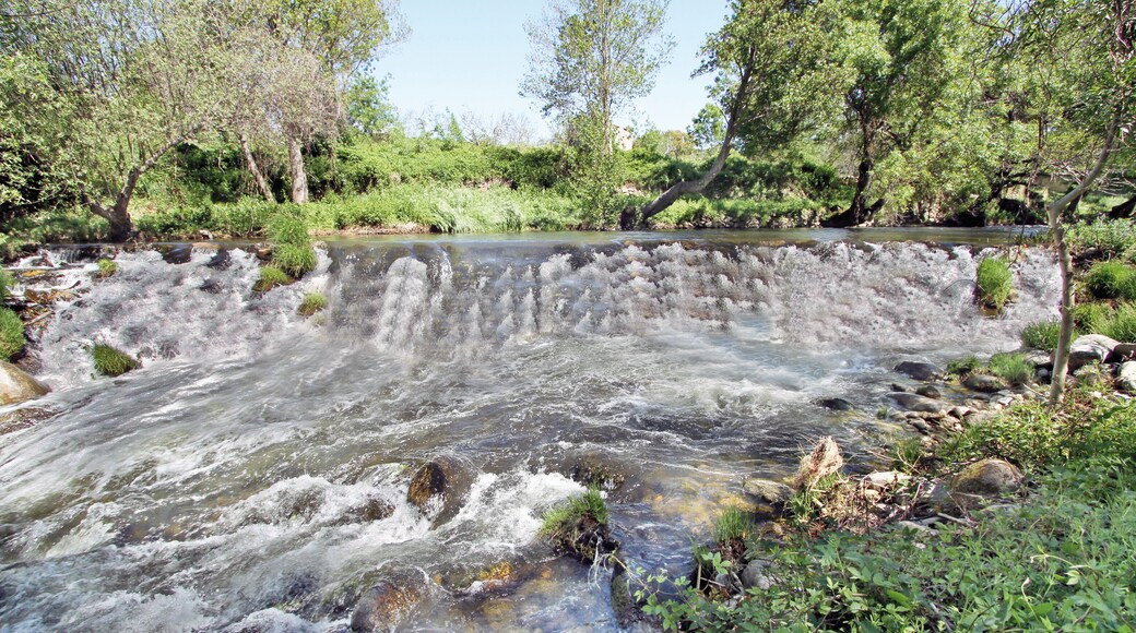 Aldeanueva del Camino