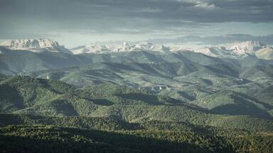 Burgui-Burgi, 31412, Navarre, Spain
