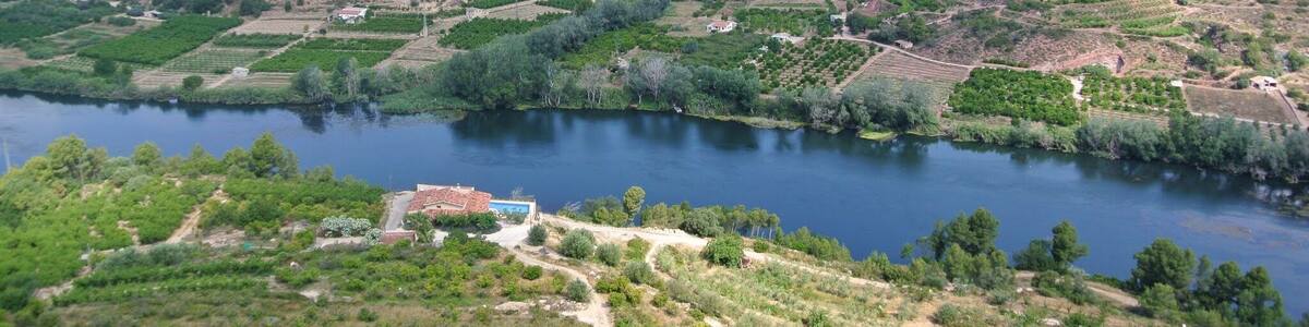 Benifallet, 43512, Tarragona, Spain