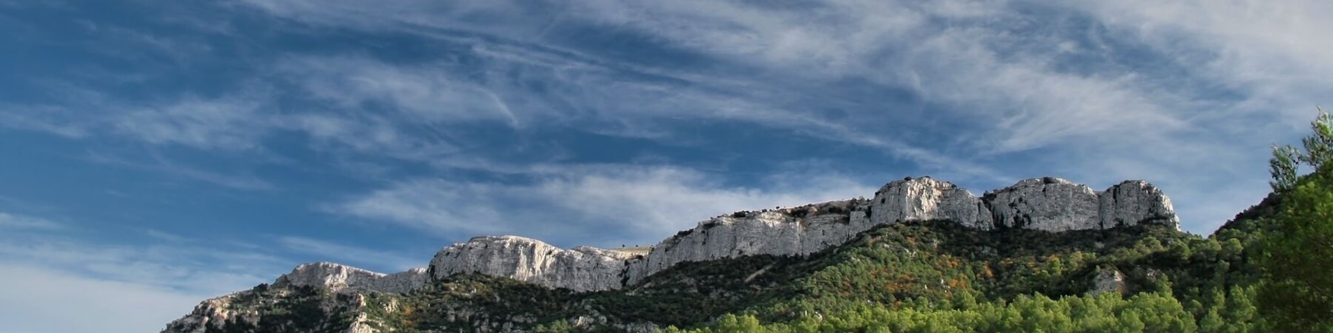Tarragona (Spain)