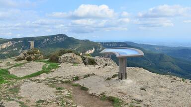 L'Albiol, 43479, Tarragona, Spain