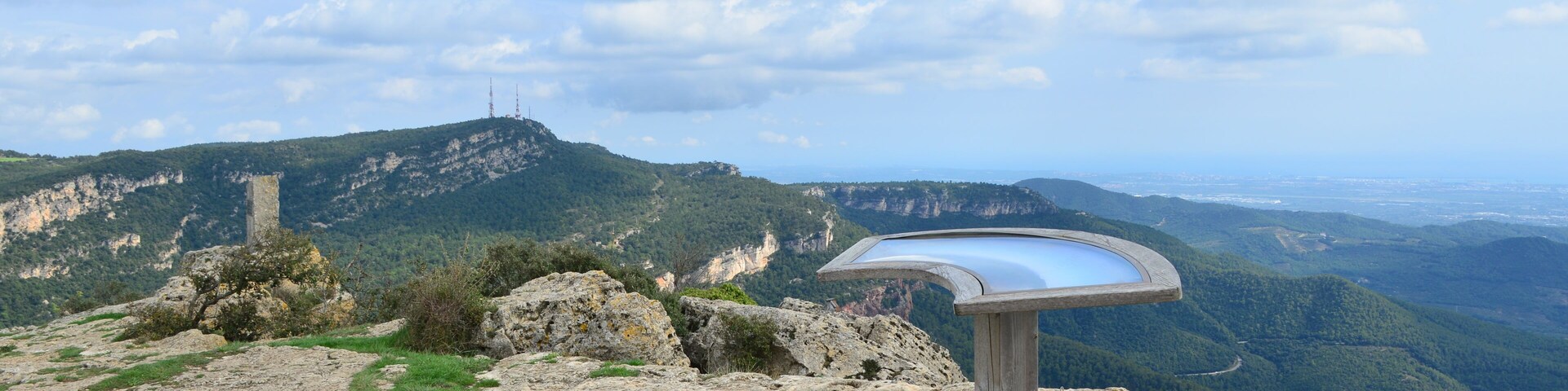 L'Albiol, 43479, Tarragona, Spain