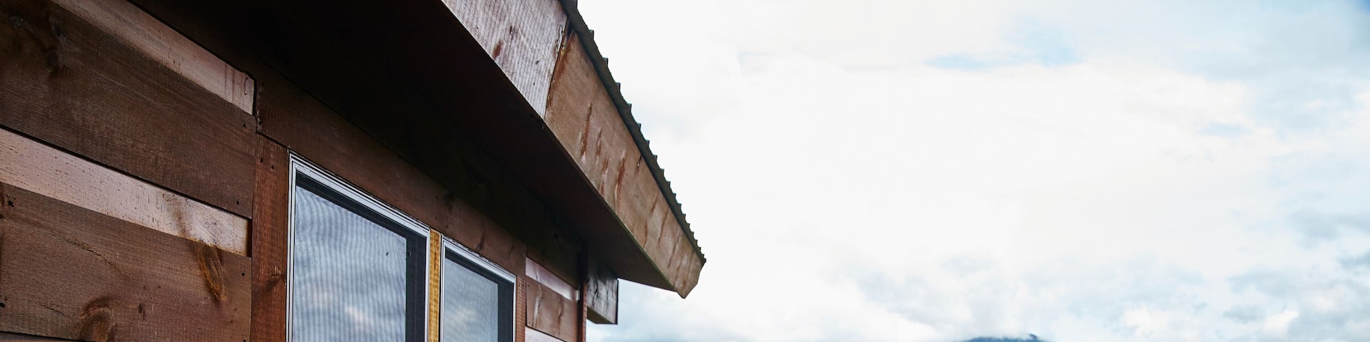 Rustic Cabin Retreat with Mountain View, Smoky Mountains