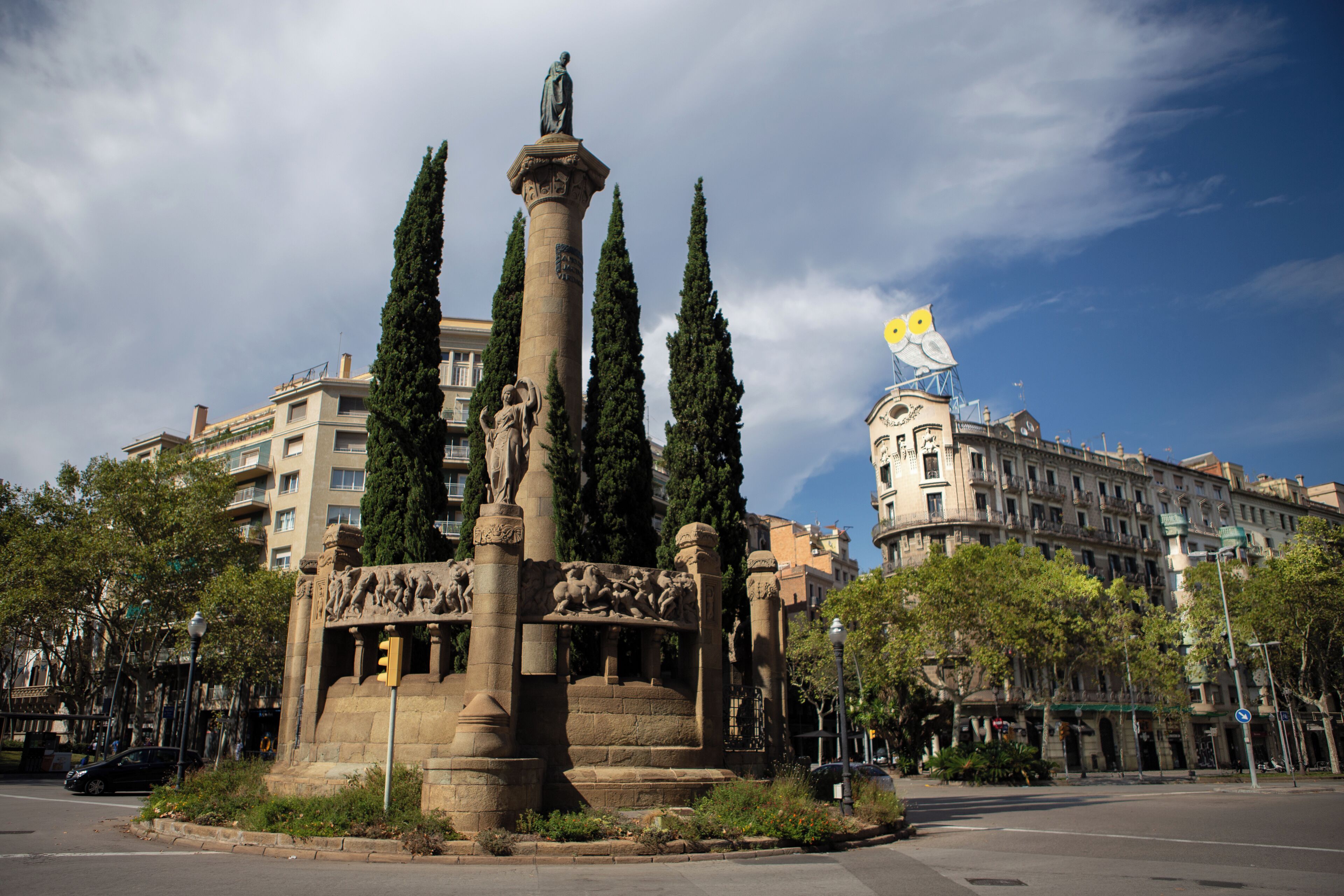 Barcelona_DretadelEixample_6357275_03
