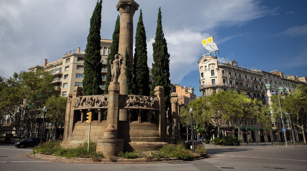 Barcelona_DretadelEixample_6357275_03