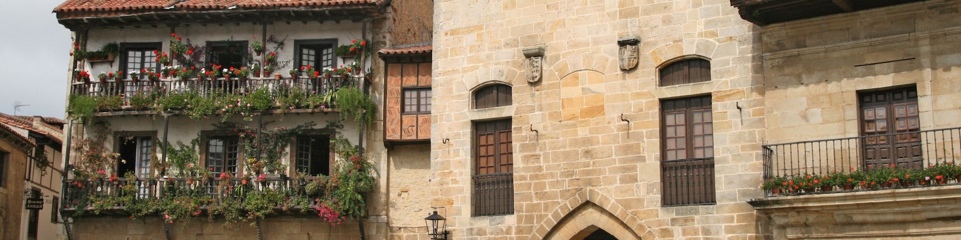 Adobe