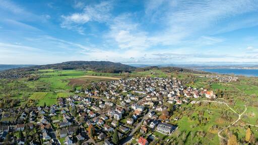 ガイエンホーフェン