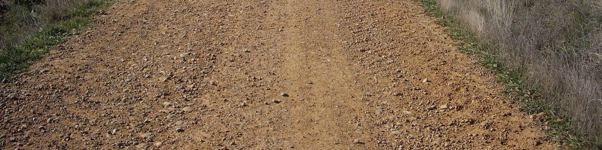 Calzadilla de la Cueza