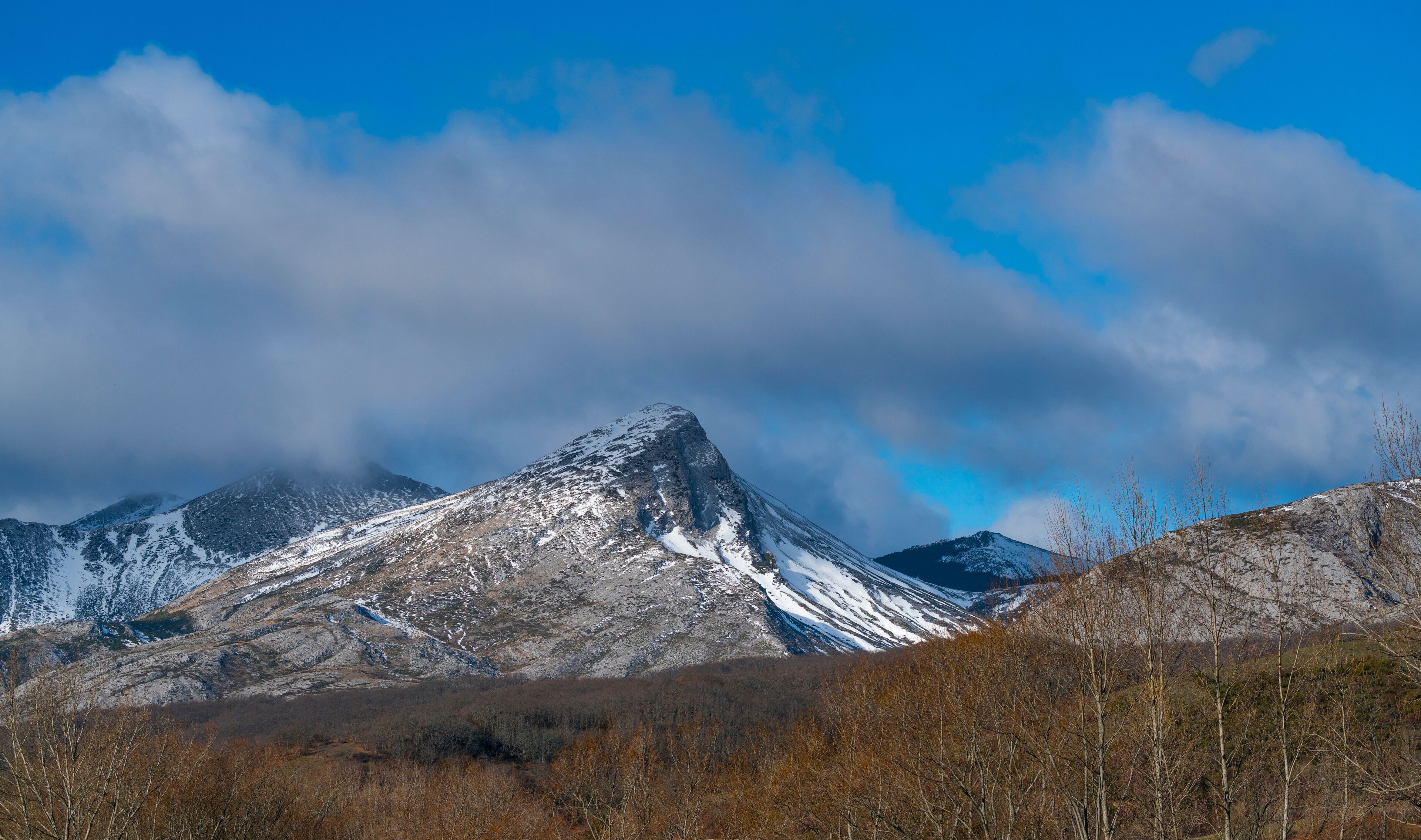 Velilla del Rio Carrion