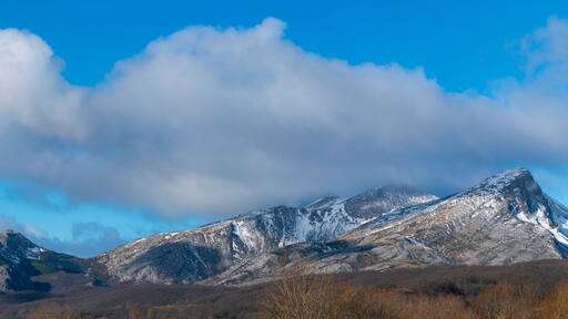 Velilla del RĂo CarriĂłn