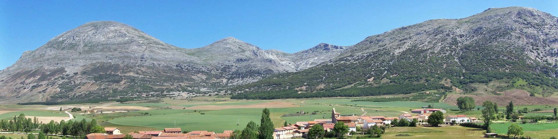 Traspeña de la Peña