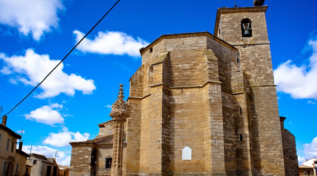 Chiesa di Santa Maria