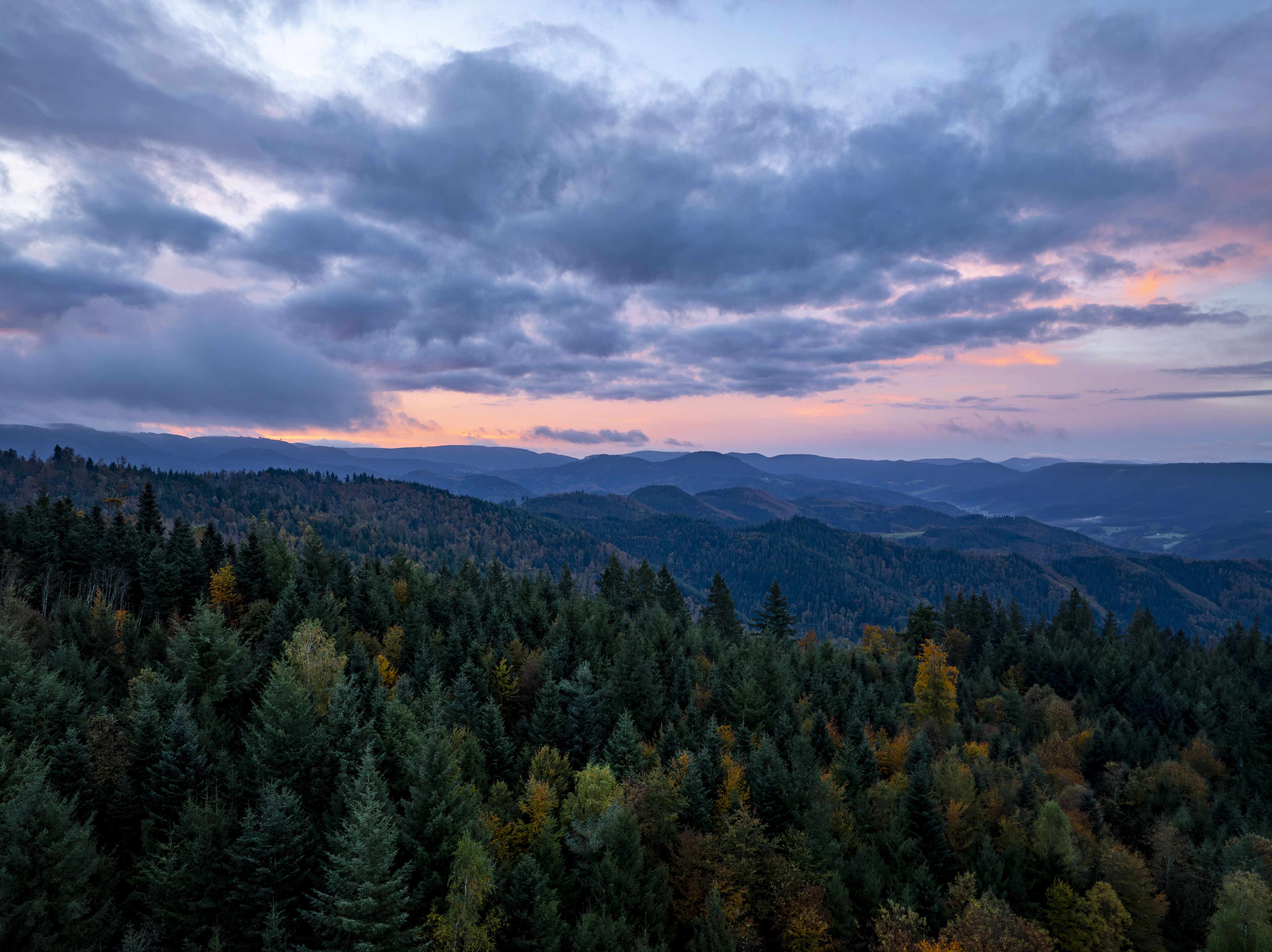 오텐호펜 임 슈바르츠발트
