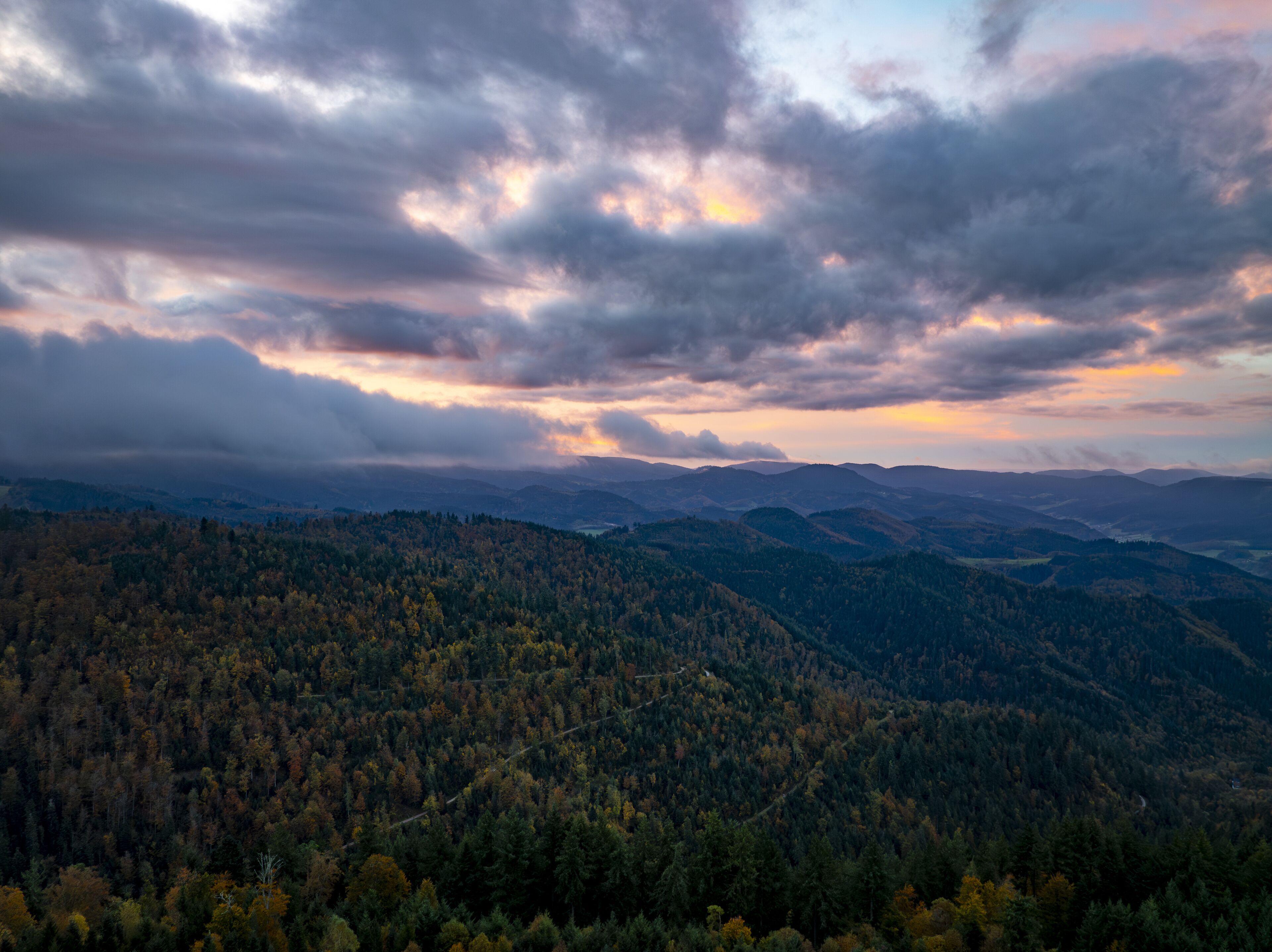 오텐호펜 임 슈바르츠발트