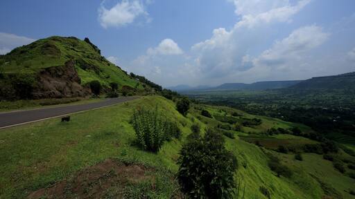 Just soak it in
#LoveMyTown