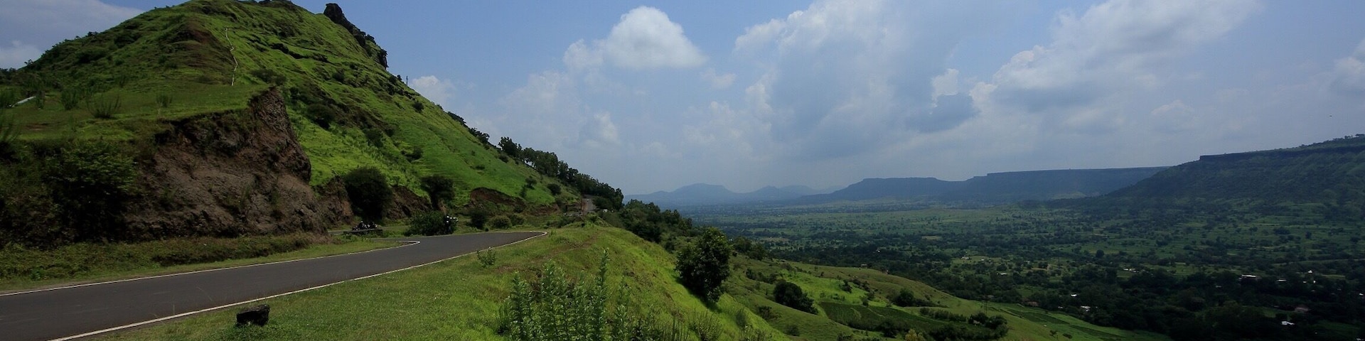 Just soak it in
#LoveMyTown