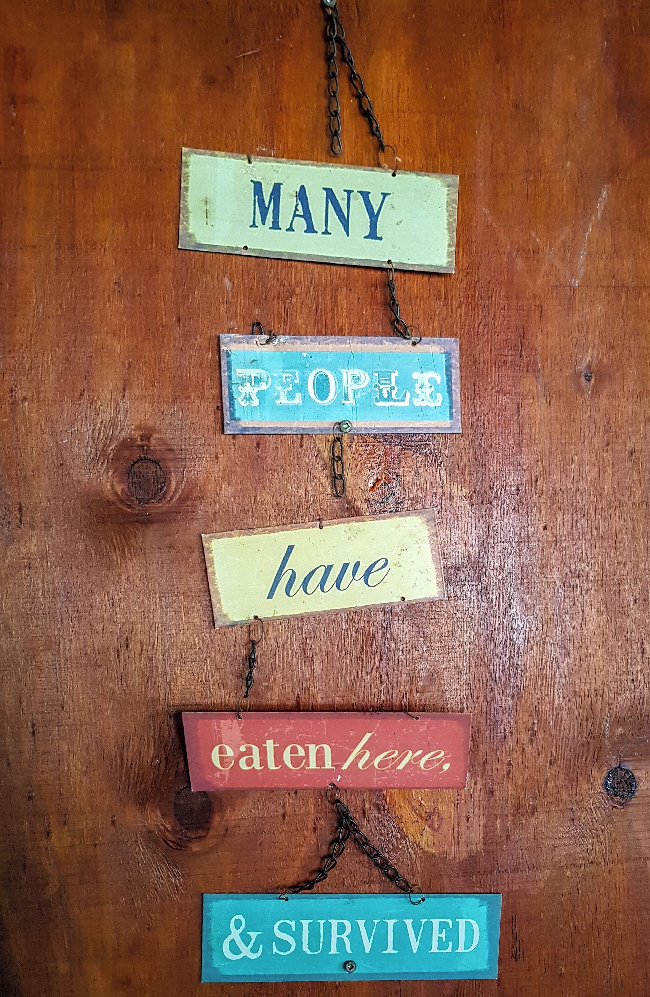 Oh...Thank you for letting me know 😳 

#Mozambique #Maputo #WorldCaptures #BeautifulDestinations #WorldPlaces #PassionPassport #TravelStoke #TravelAwesome #BBCTravel #LoveTheWorld #GuardianTravelSnaps #ABMTravelBug #TopDreamDestinations #travelingram #instatraveling #traveltheworld #travelphotography #travel #instatravel #traveler #travelgram #traveling #fujifilm #macaneta #funny #sign #africa #visitafrica #visitmozambique #wanderlust