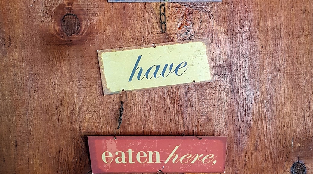 Oh...Thank you for letting me know 😳
#Mozambique #Maputo #WorldCaptures #BeautifulDestinations #WorldPlaces #PassionPassport #TravelStoke #TravelAwesome #BBCTravel #LoveTheWorld #GuardianTravelSnaps #ABMTravelBug #TopDreamDestinations #travelingram #instatraveling #traveltheworld #travelphotography #travel #instatravel #traveler #travelgram #traveling #fujifilm #macaneta #funny #sign #africa #visitafrica #visitmozambique #wanderlust