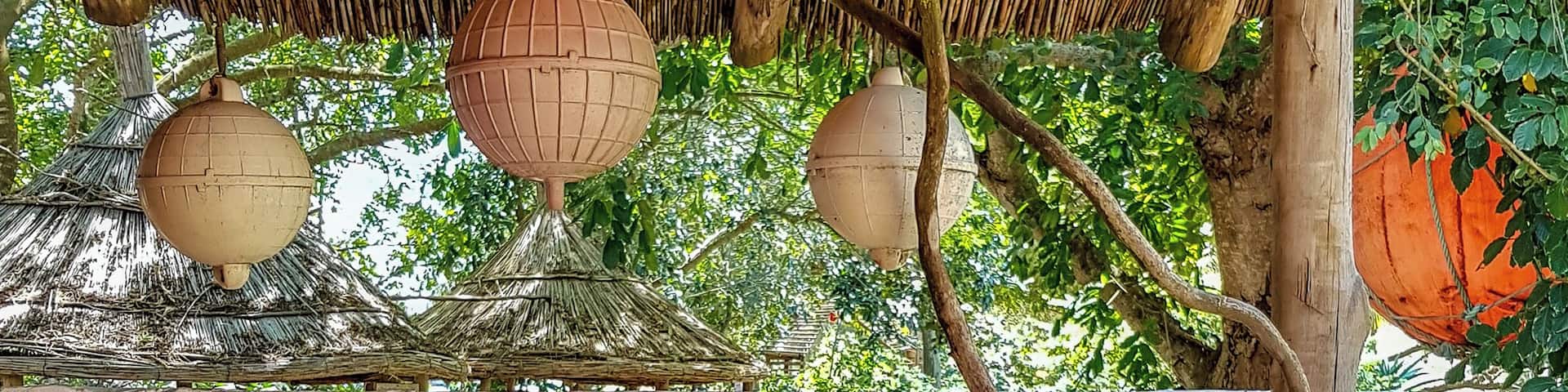 Praia da Macaneta, #Mozambique
#toilet #WorldCaptures #BeautifulDestinations #WorldPlaces #PassionPassport #TravelStoke #TravelAwesome #BBCTravel #LoveTheWorld #GuardianTravelSnaps #ABMTravelBug #marracuene #travelingram #instatraveling #traveltheworld #travelphotography #travel #instatravel #traveler #travelgram #traveling #fujifilm #maputo #macaneta #beach #africa #visitafrica #visitmozambique #wanderlust