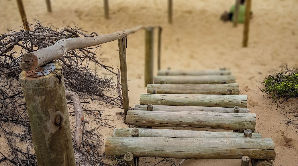 Praia da Macaneta, #Mozambique
#path #WorldCaptures #BeautifulDestinations #WorldPlaces #PassionPassport #TravelStoke #TravelAwesome #BBCTravel #LoveTheWorld #GuardianTravelSnaps #ABMTravelBug #marracuene #travelingram #instatraveling #traveltheworld #travelphotography #travel #instatravel #traveler #travelgram #traveling #fujifilm #maputo #macaneta #beach #africa #visitafrica #visitmozambique #wanderlust