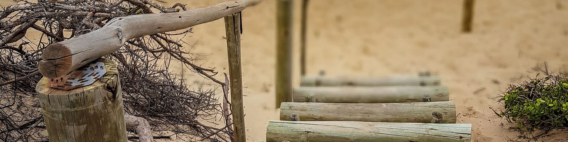 Praia da Macaneta, #Mozambique
#path #WorldCaptures #BeautifulDestinations #WorldPlaces #PassionPassport #TravelStoke #TravelAwesome #BBCTravel #LoveTheWorld #GuardianTravelSnaps #ABMTravelBug #marracuene #travelingram #instatraveling #traveltheworld #travelphotography #travel #instatravel #traveler #travelgram #traveling #fujifilm #maputo #macaneta #beach #africa #visitafrica #visitmozambique #wanderlust
