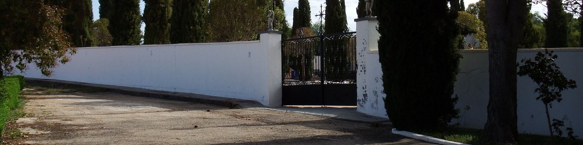 Fotos de Almendros, Cuenca, en Wiki Takes Cuenca 2018