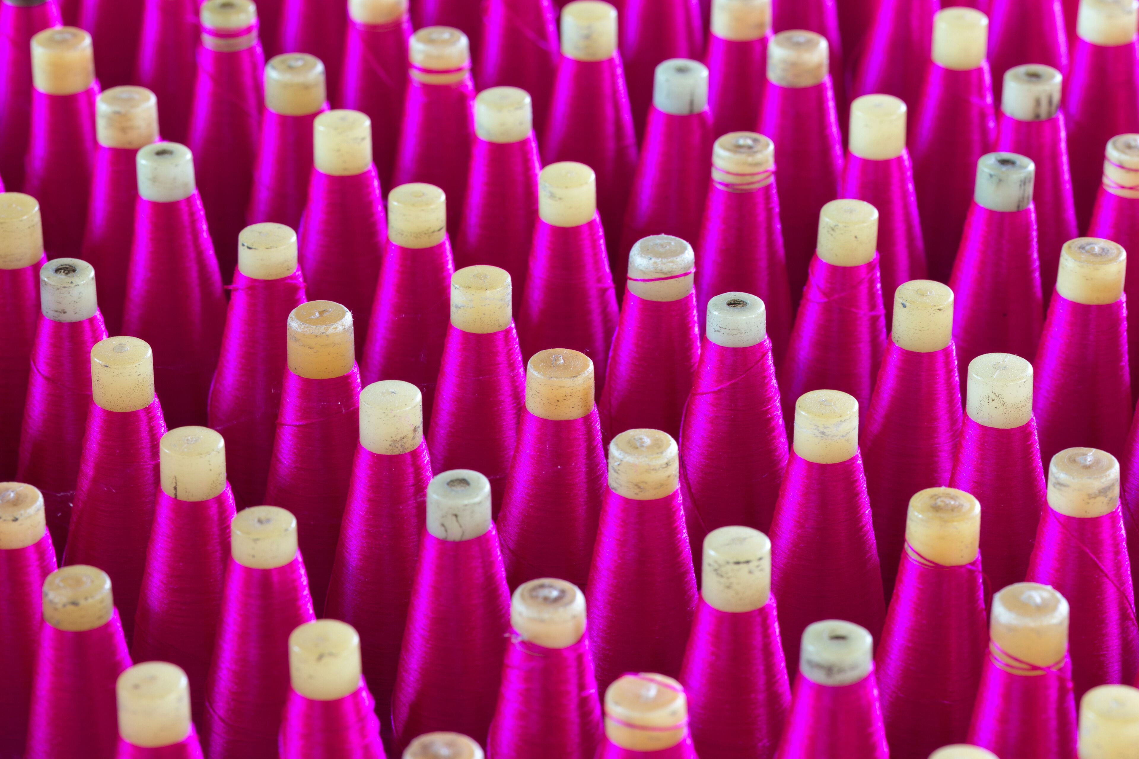 ปักธงชัย