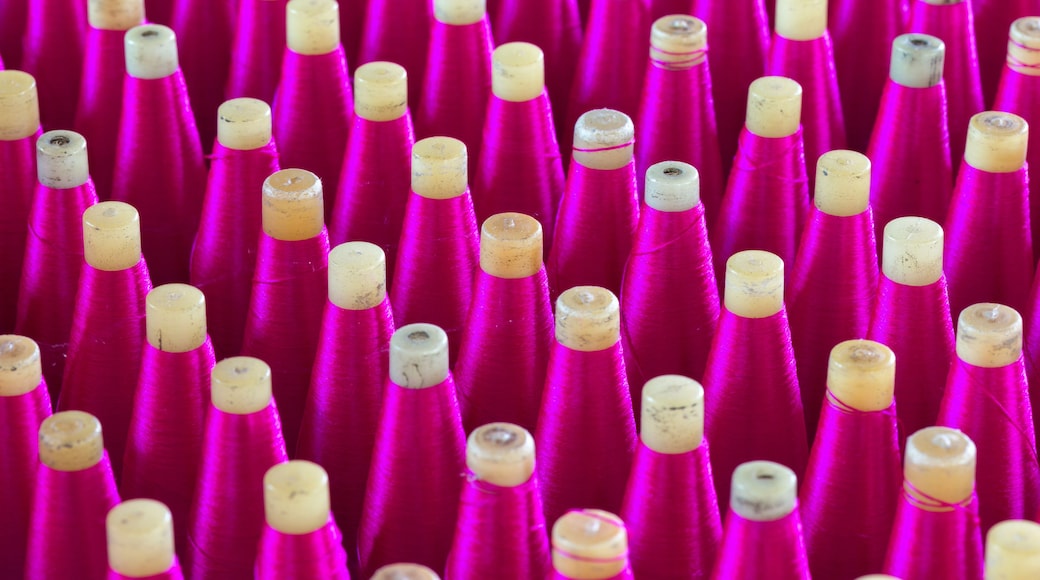 ปักธงชัย