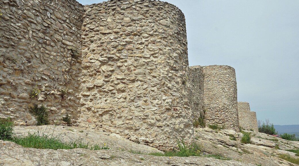 La pobla de Claramunt-2017