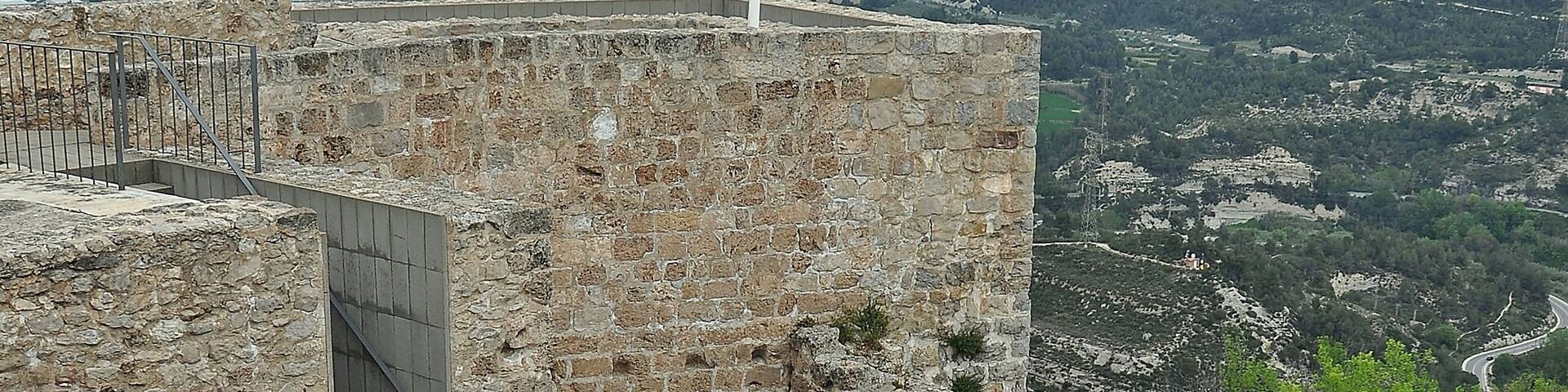 La pobla de claramunt-2017