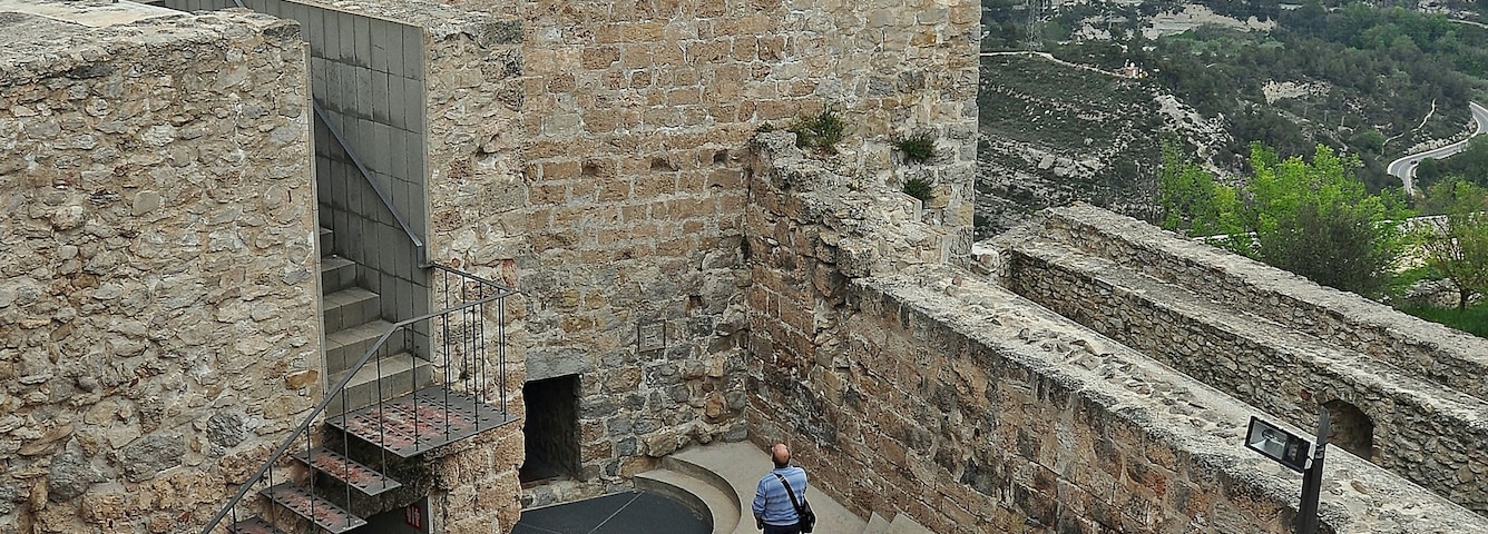 La pobla de claramunt-2017