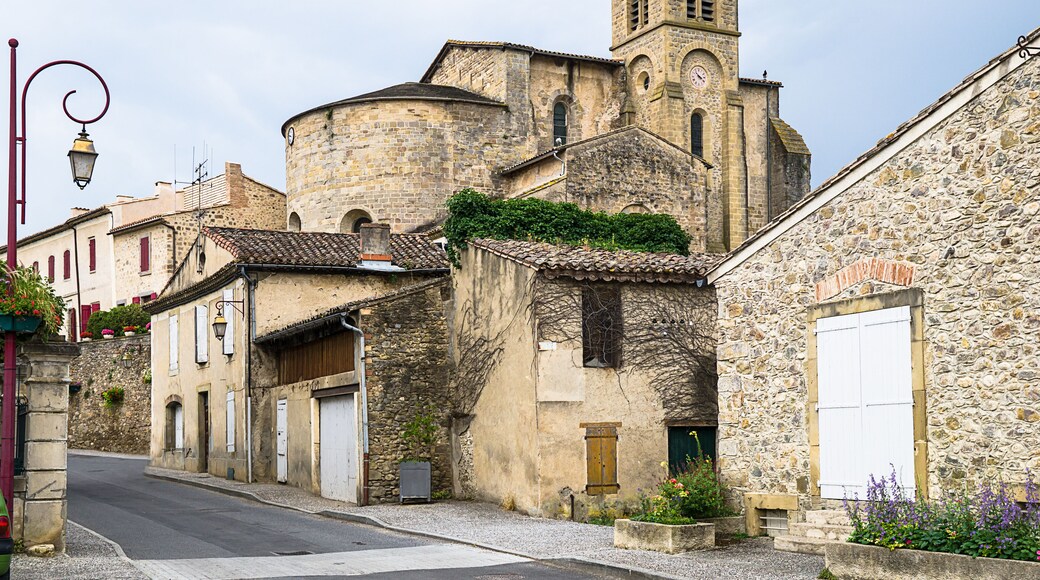 Belvianes-et-Cavirac