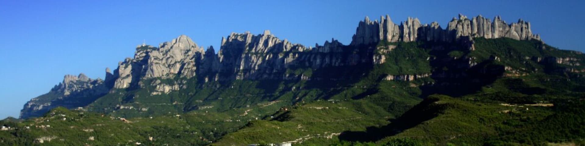 Montserrat