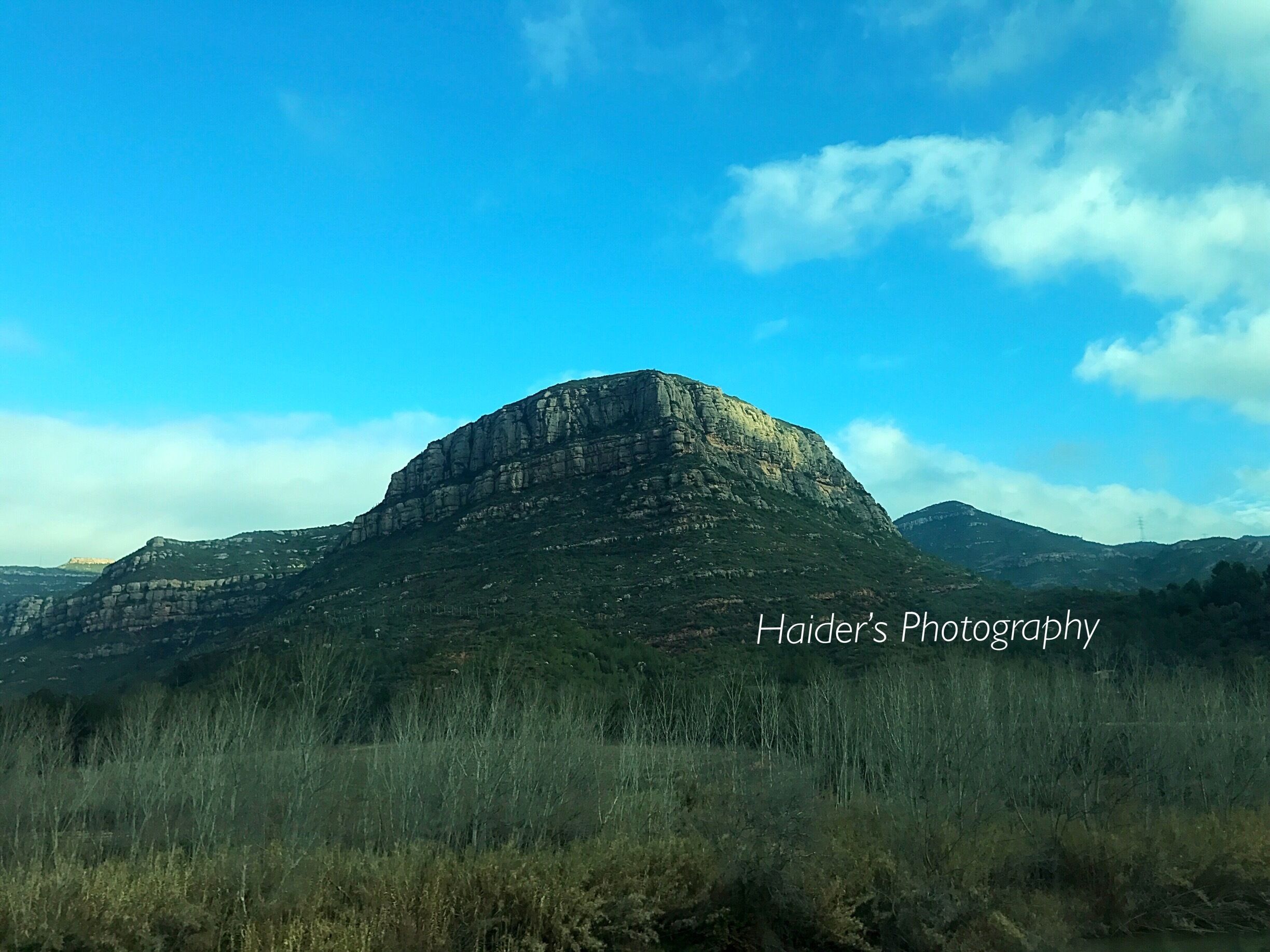 #Travel #Barcelona #Catalonia #Spain #TroveonTuesday