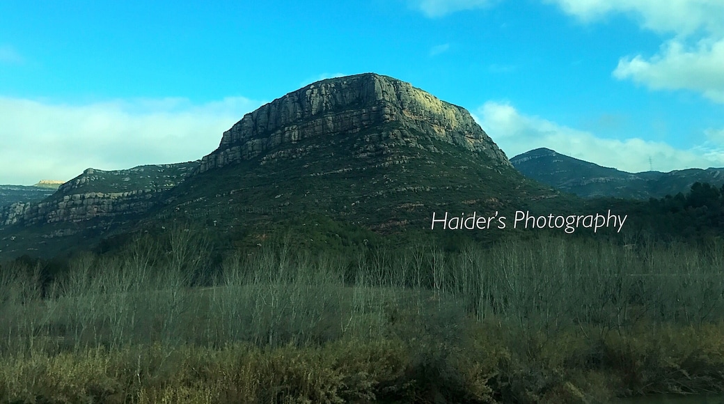 #Travel #Barcelona #Catalonia #Spain #TroveonTuesday