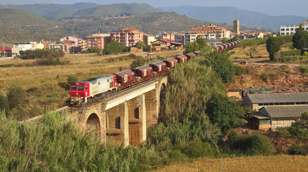 San Juan de Torruella