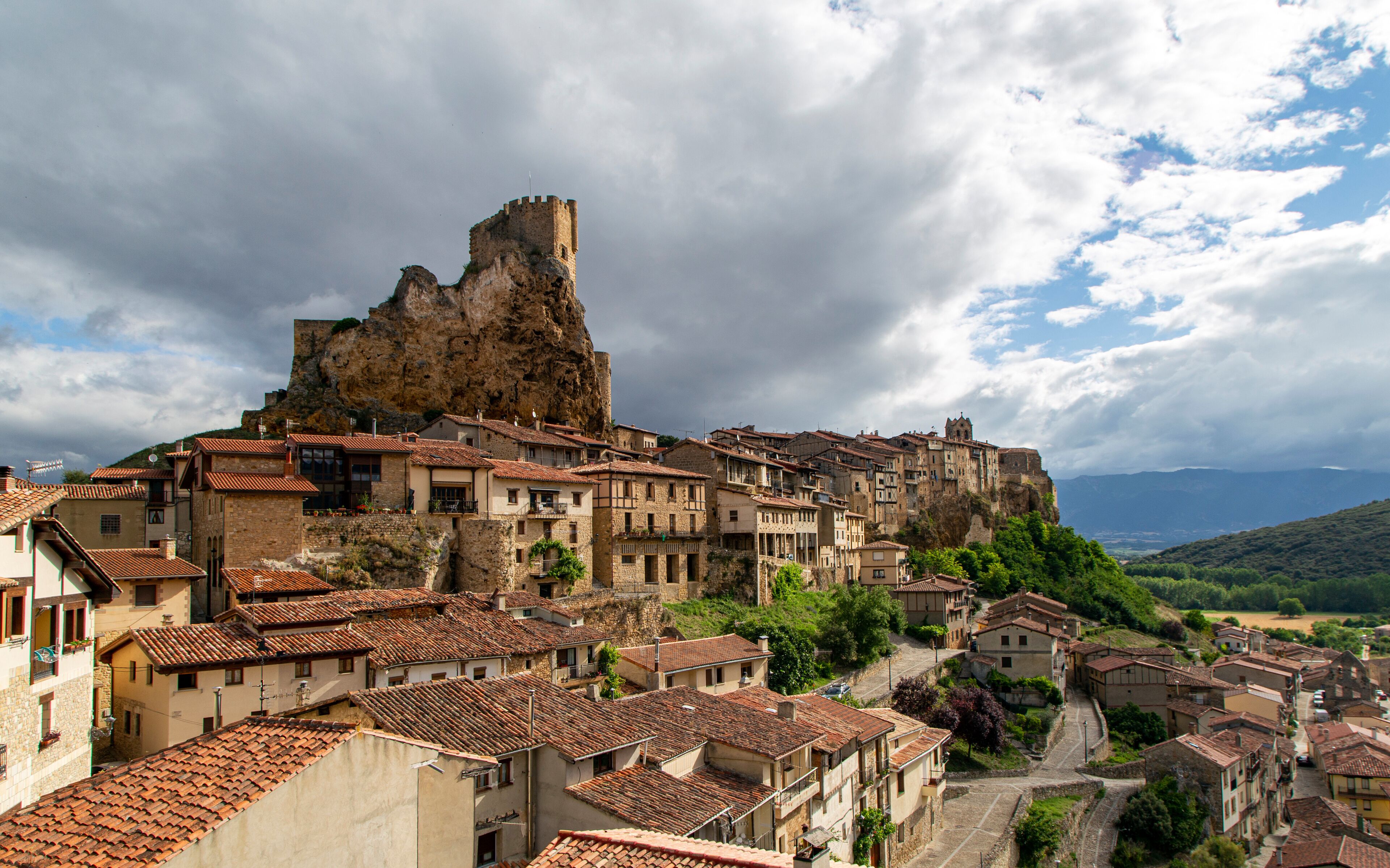 บียากาโย