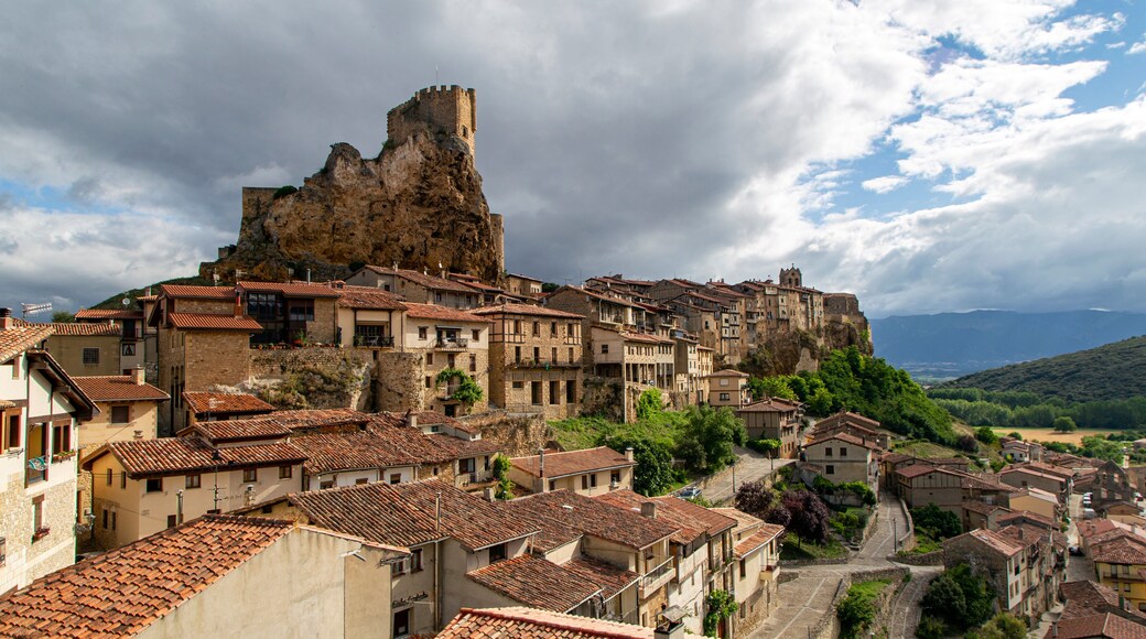 บียากาโย