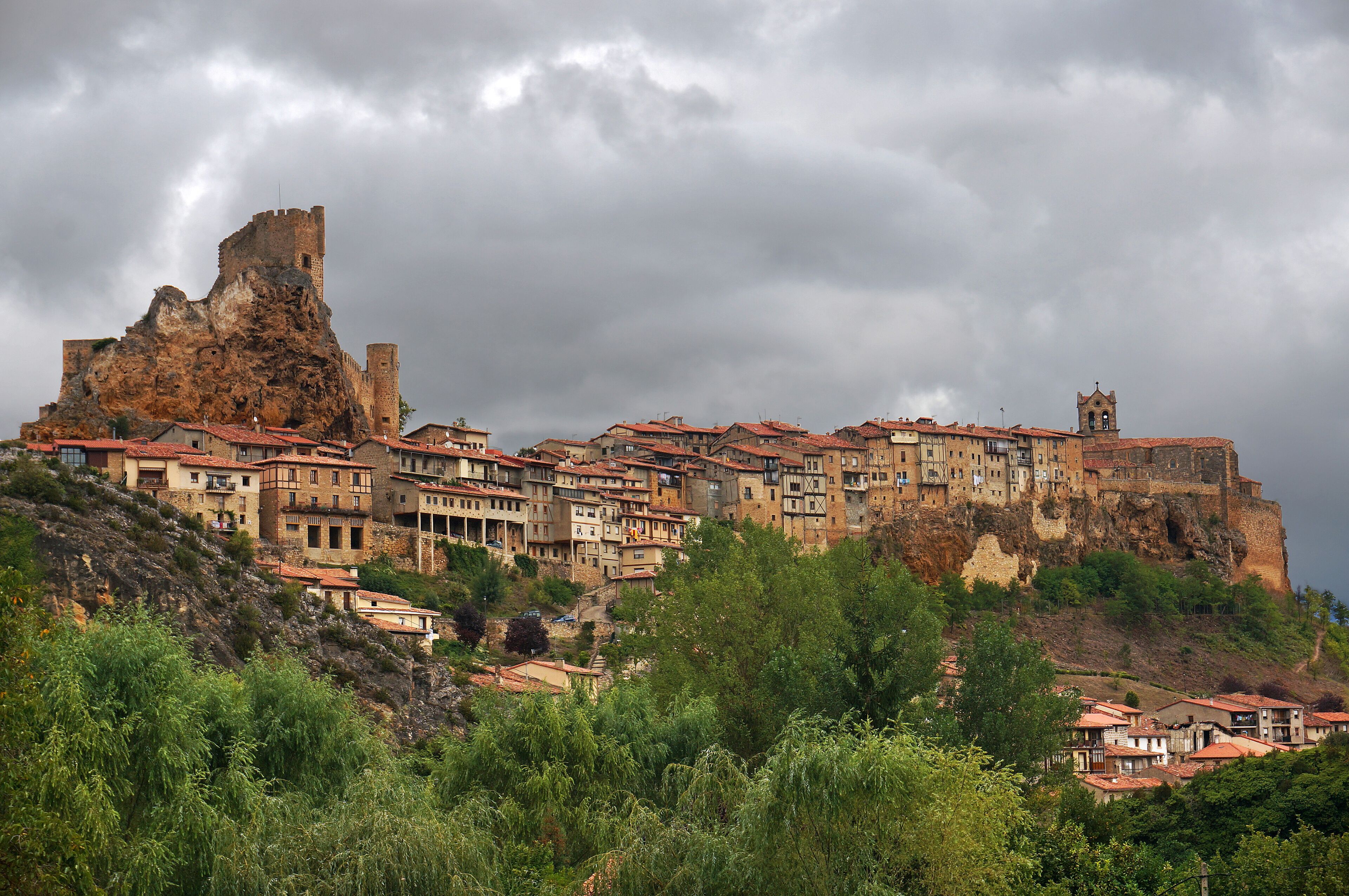 บียากาโย